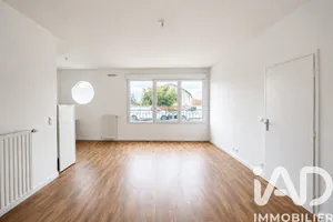 Appartement à Le Blanc Mesnil (93150)