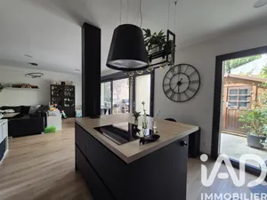 Duplex à Avignon (84000)