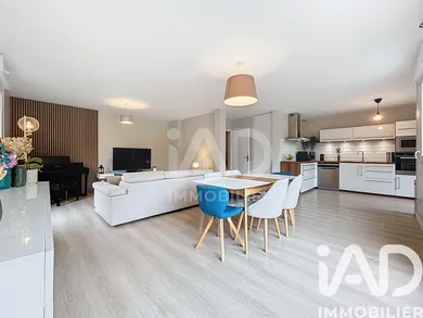 House in Villennes-sur-Seine (78670)