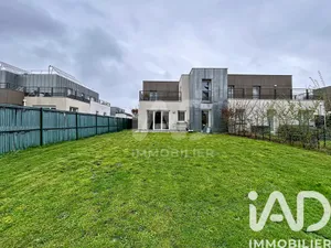 House in Villennes-sur-Seine (78670)