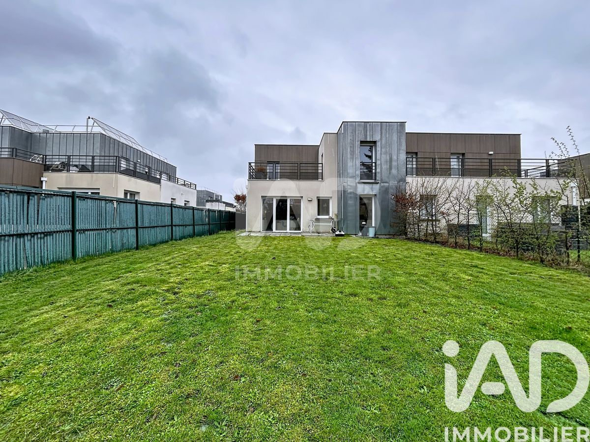 maison à Villennes-sur-Seine