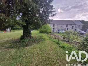 House in La Ferté-sous-Jouarre (77260)