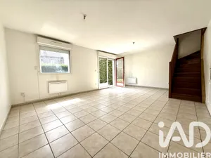 Townhouse in Carvin (62220)