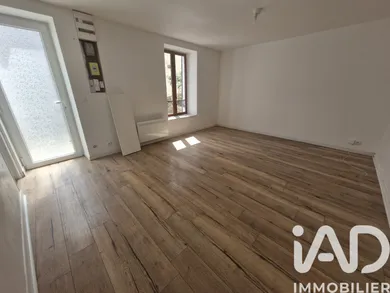 Maison à Jouarre (77640)