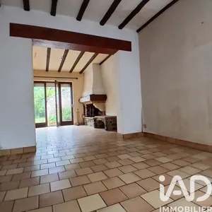 Maison de ville à Hautmont (59330)
