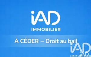 Lease-hold in Pléneuf-Val-André (22370)