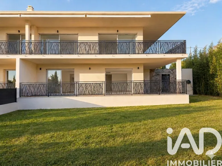 Appartement 5 pièces 155 m² · à Bandol · 155 m² · 1 350 000 €