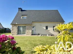 Maison à Pabu (22200)