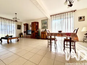 Maison à Pabu (22200)