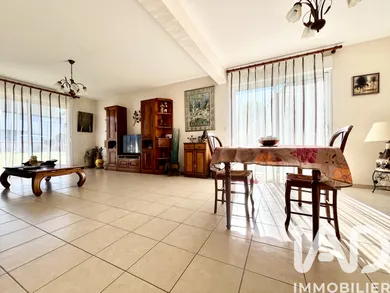 House in Pabu (22200)