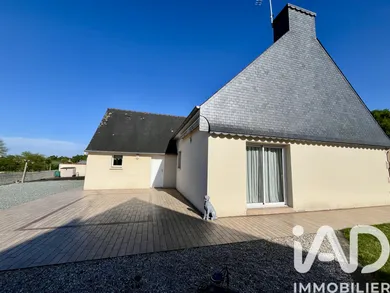 House in Pabu (22200)