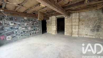 Commercial walls in Ambarès-et-Lagrave (33440)