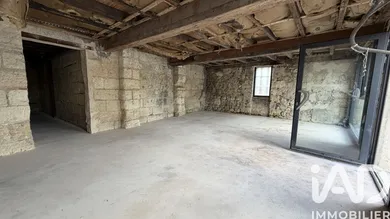 Commercial walls in Ambarès-et-Lagrave (33440)