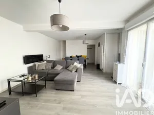House in La Roche-sur-Yon (85000)