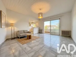 Maison à Uzès (30700)