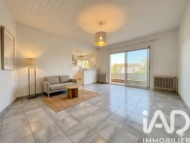 House in Uzès (30700)