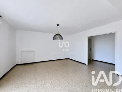 Apartment in Martigues (13500)