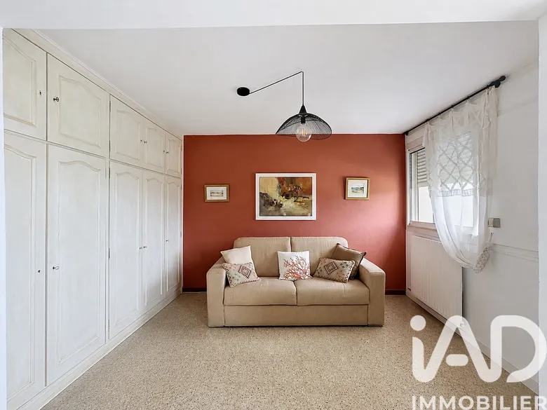 Appartement 3 pièces 78 m² · à Martigues · 78 m² · 169 000 €