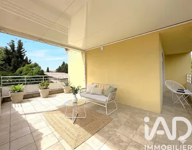 House in Uzès (30700)