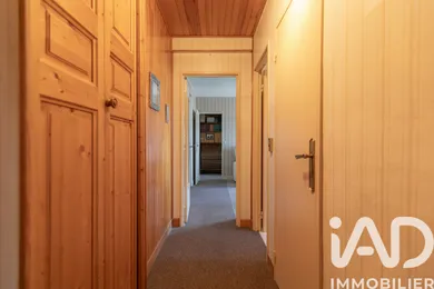 Apartment in Nogent-sur-Marne (94130)