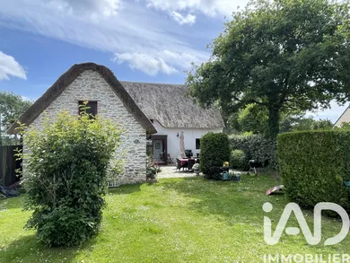 House in Guérande (44350)