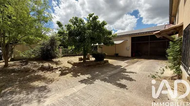 Park home in Cavaillon (84300)