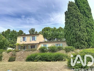 House in Sanary-sur-Mer (83110)