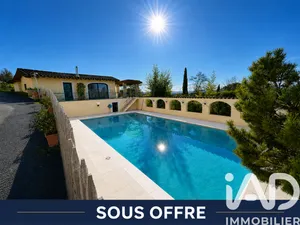 House in Malause (82200)