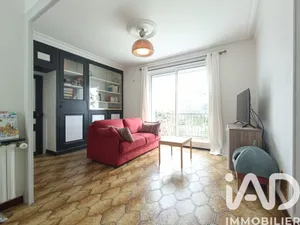 Townhouse in Château-Renault (37110)