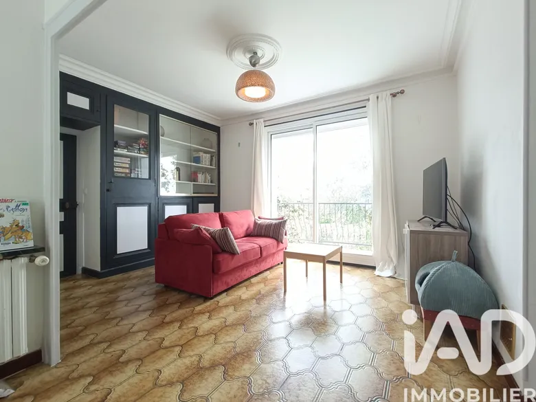 Maison 5 pièces 116 m² · à Château-Renault · 116 m² · 169 900 €