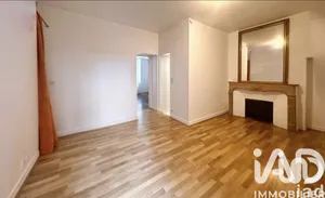 Appartement à Versailles (78000)