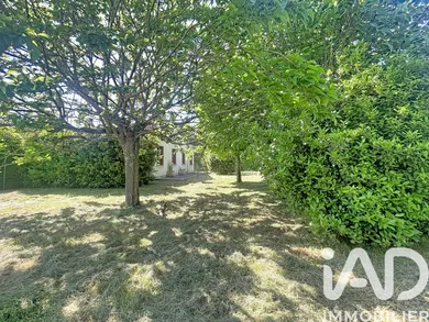House in Villenouvelle (31290)