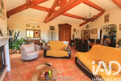 House in Nîmes (30000)