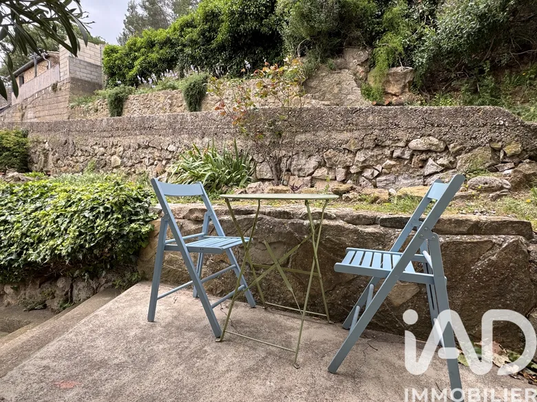 Maison 3 pièces 55 m² · à Padern · 55 m² · 69 000 €