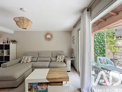 Maison à Perpignan (66000)