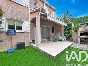Maison à Perpignan (66000)