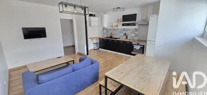 Appartement à Tarbes (65000)