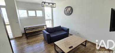 Apartment in Tarbes (65000)