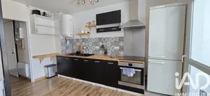 Apartment in Tarbes (65000)