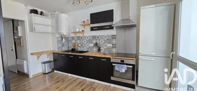 Apartment in Tarbes (65000)