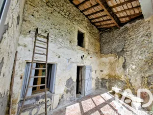 Maison à Rauzan (33420)