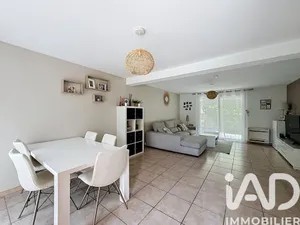 House in Perpignan (66000)