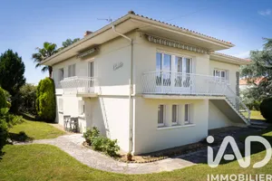House in Anglet (64600)