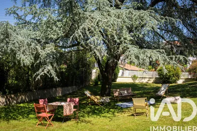 House in Anglet (64600)