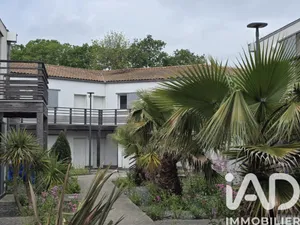 Apartment in Dolus-d'Oléron (17550)