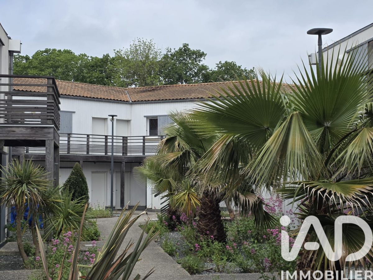 appartement à Dolus-d'Oléron