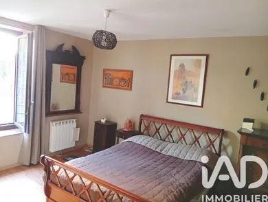 Village house in Val d'Oingt (69620)