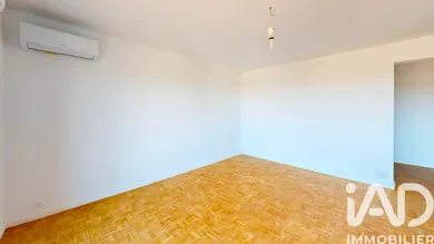 Apartment in Cavaillon (84300)