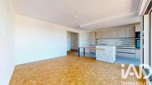 Appartement à Cavaillon (84300)
