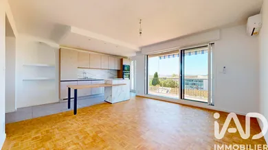 Apartment in Cavaillon (84300)